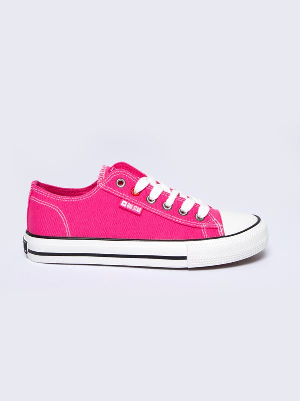 Big Star Women's sneakers Big Star
