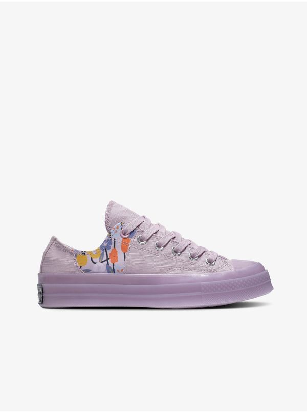 Converse Women's sneakers Converse