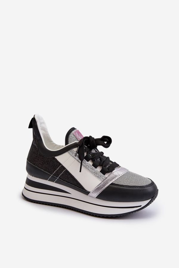 Kesi Women's sneakers Kesi