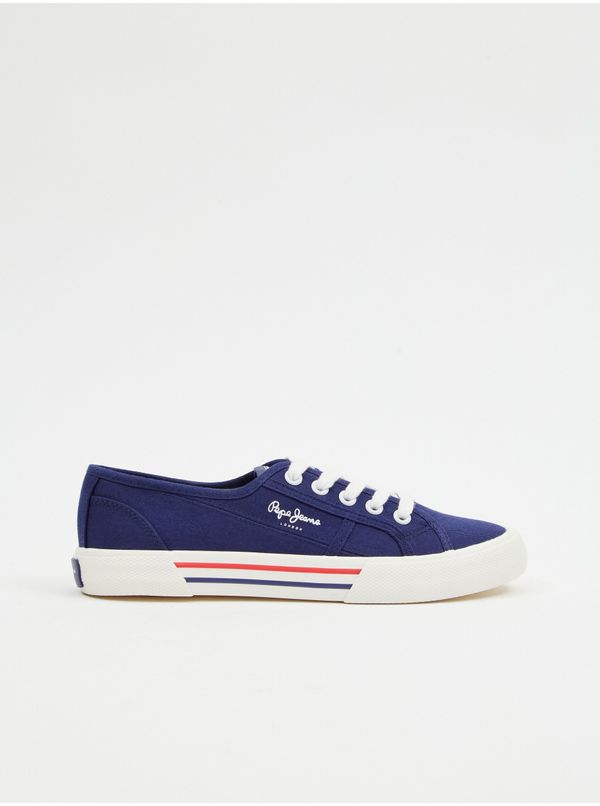 Pepe Jeans Women's sneakers Pepe Jeans - Women's