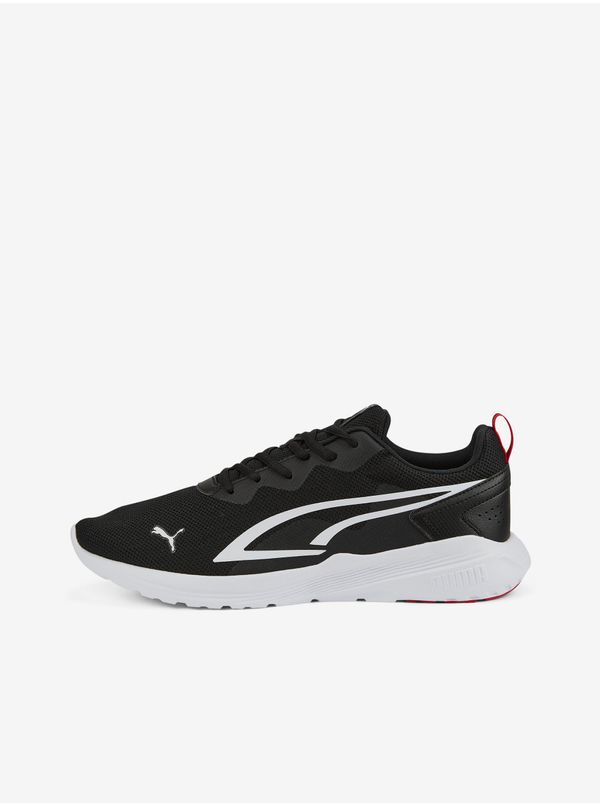 Puma Women's sneakers Puma