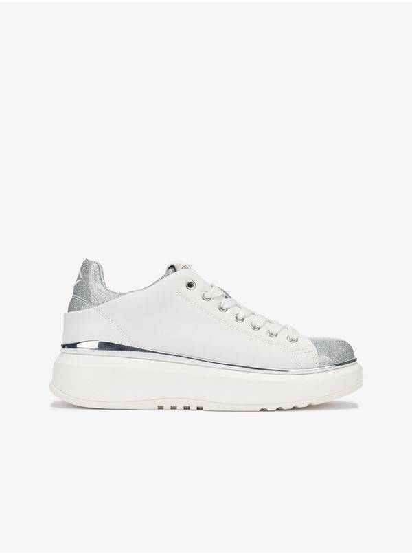 Replay Women's sneakers Replay
