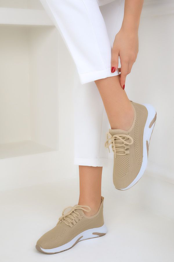 Soho Women's sneakers Soho