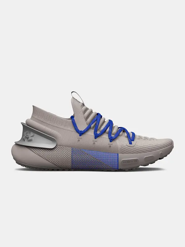 Under Armour Women's sneakers Under Armour