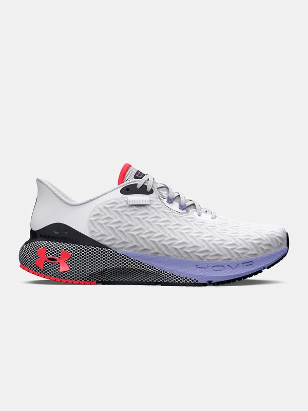 Under Armour Women's sneakers Under Armour