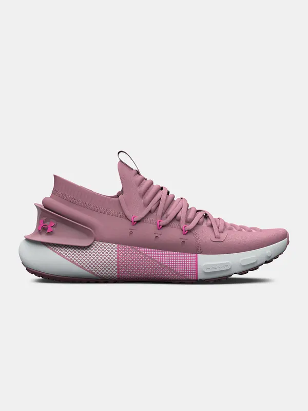 Under Armour Women's sneakers Under Armour
