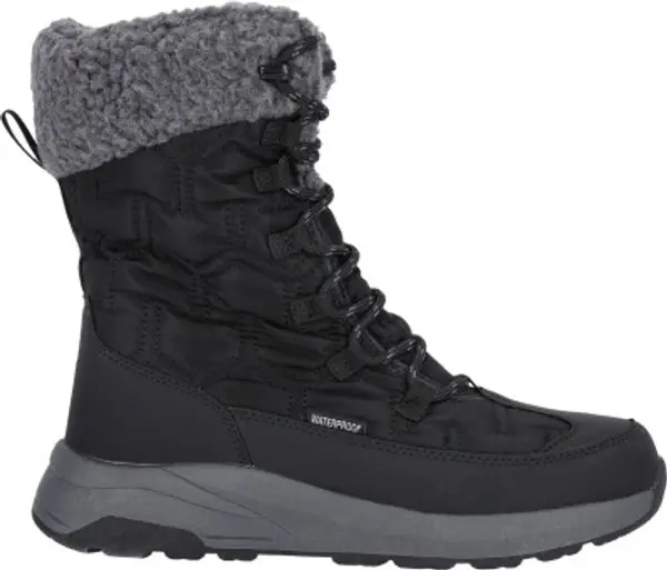 Whistler Women's snow boots Whistler OENPI