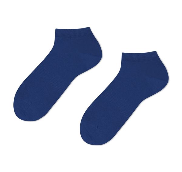 Frogies Women's socks Frogies BE ACTIVE