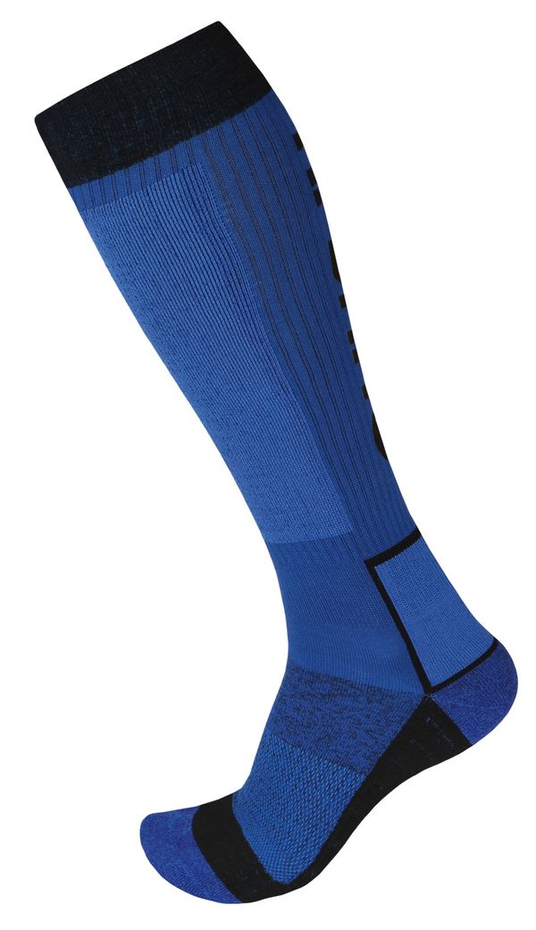 HUSKY Women's socks HUSKY