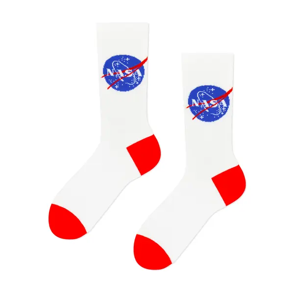 Licensed Women's socks Licensed