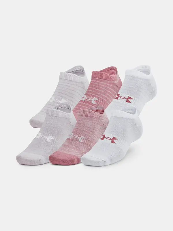 Under Armour Women's socks Under Armour
