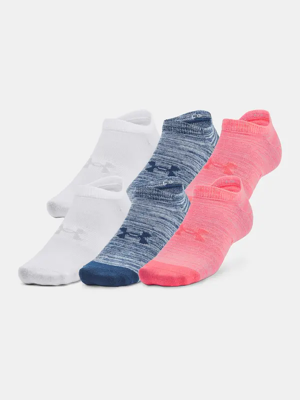 Under Armour Women's socks Under Armour
