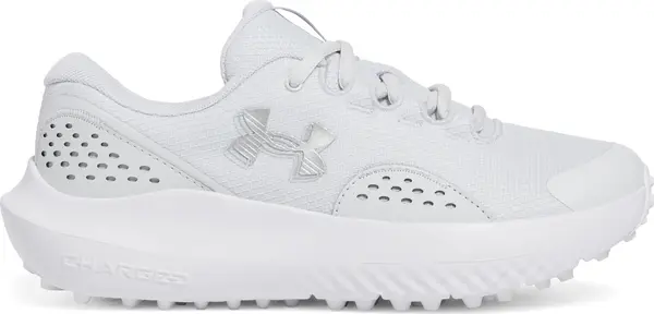 Under Armour Women's Spikeless Under Armour Surge Golf Shoes