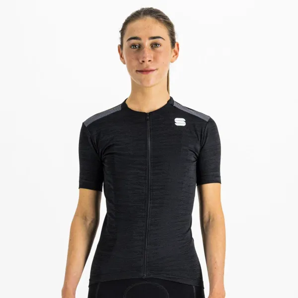 Sportful Women's Sportful Supergiara W Cycling Jersey