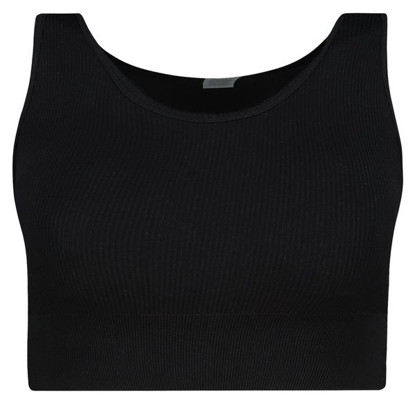 Roxy Women's sports bra Roxy LEAVE A LITTLE LOVE