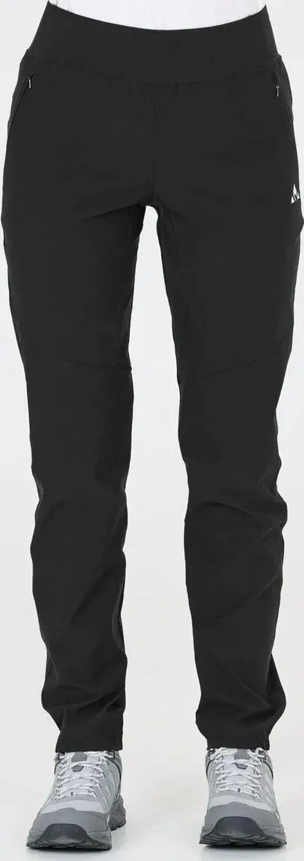 Whistler Women's sports pants Whistler Vera