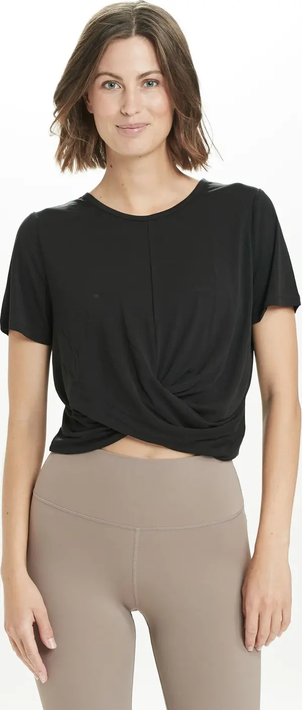 Athlecia Women's sports top Athlecia Diamy