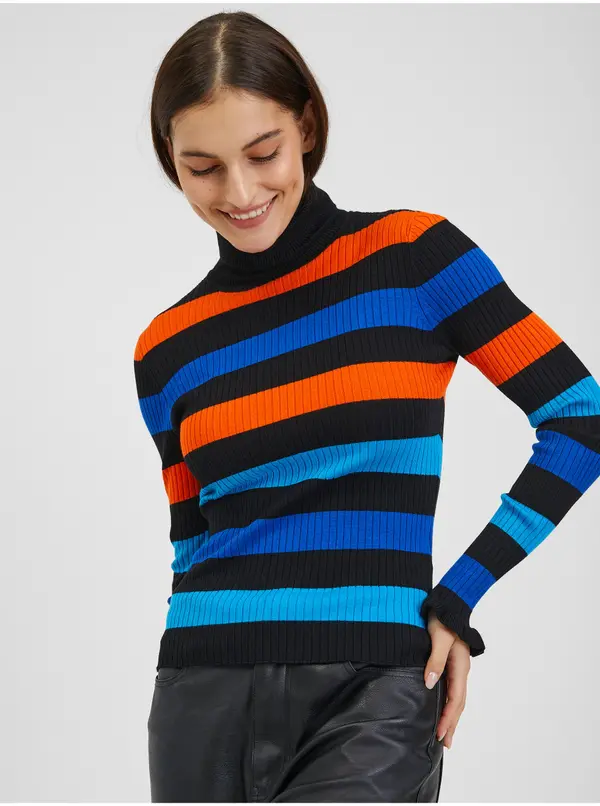 Orsay Women's sweater Orsay