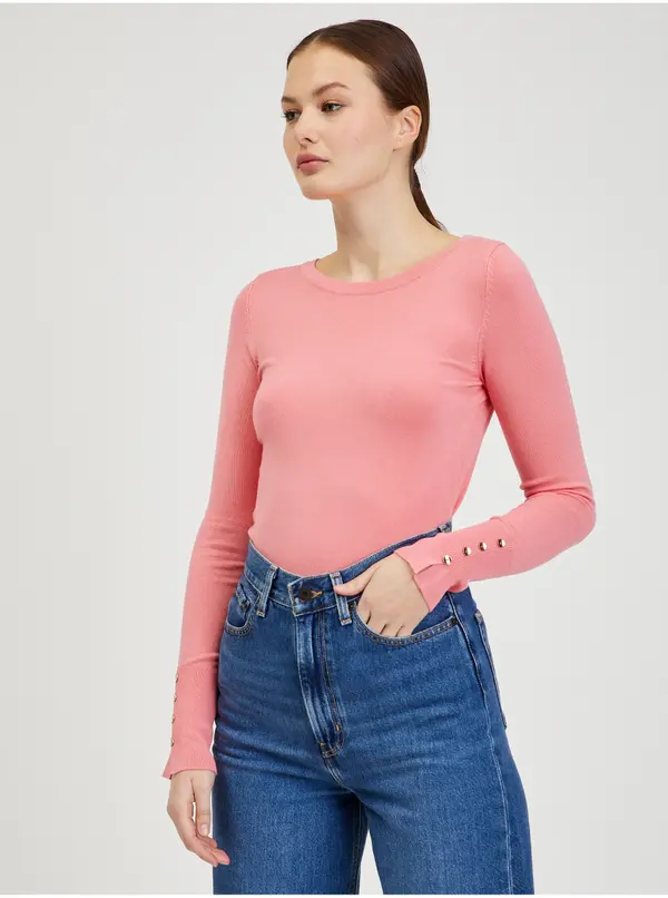 Orsay Women's sweater Orsay