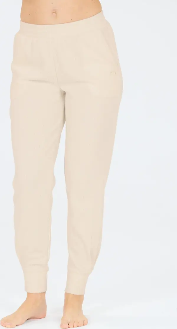 Athlecia Women's sweatpants Athlecia Hecey