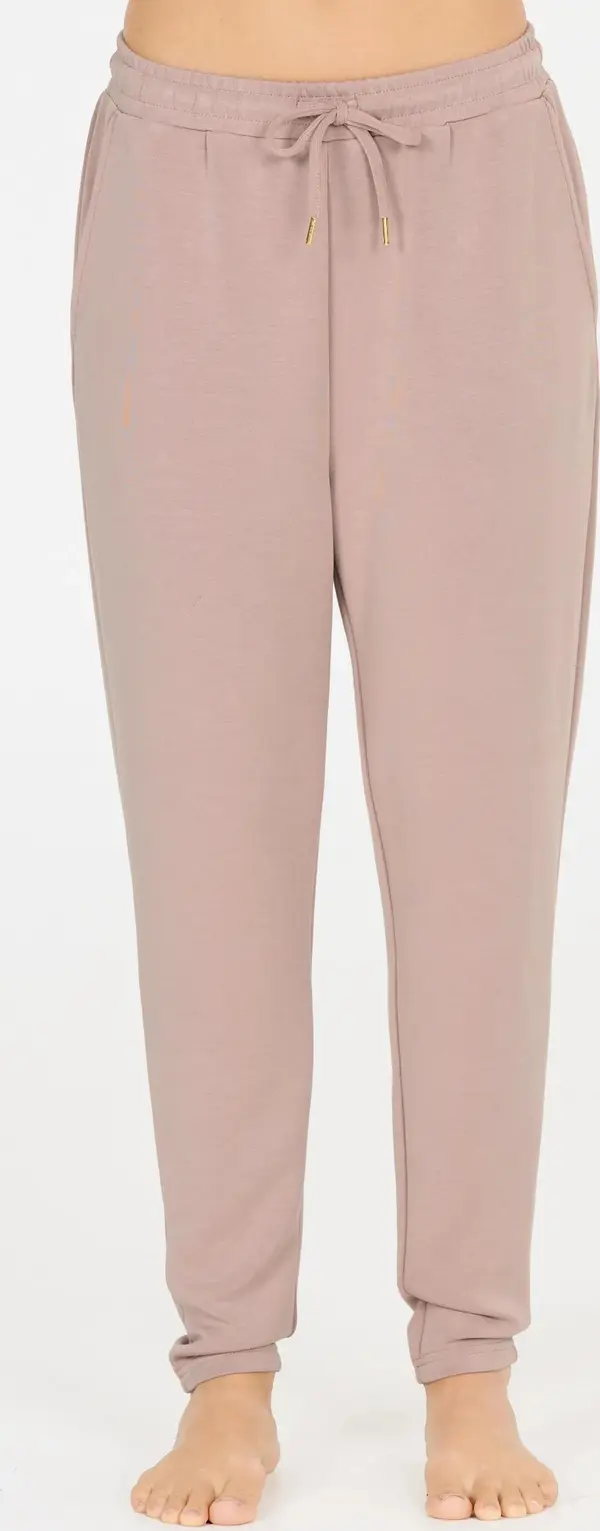 Athlecia Women's sweatpants Athlecia Jacey V2 W