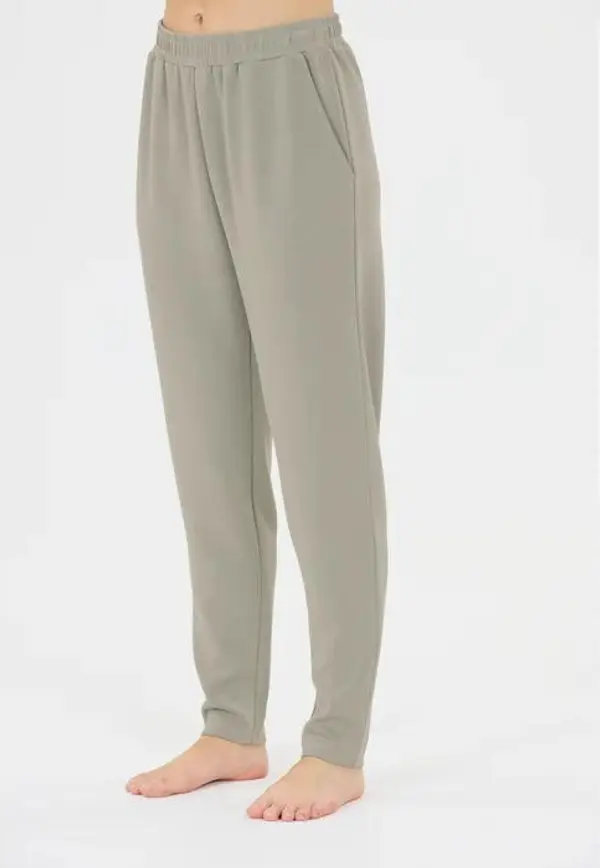 Endurance Women's sweatpants Endurance Jade