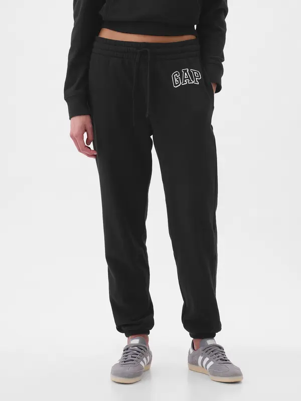 GAP Women's sweatpants GAP