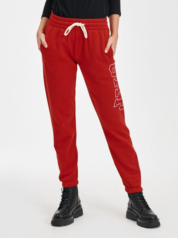 GAP Women's sweatpants GAP