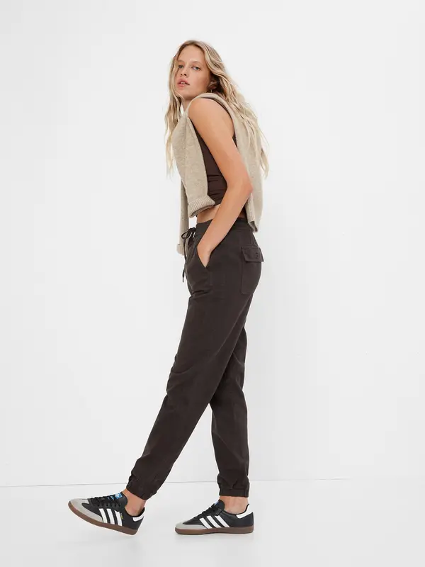 GAP Women's sweatpants GAP