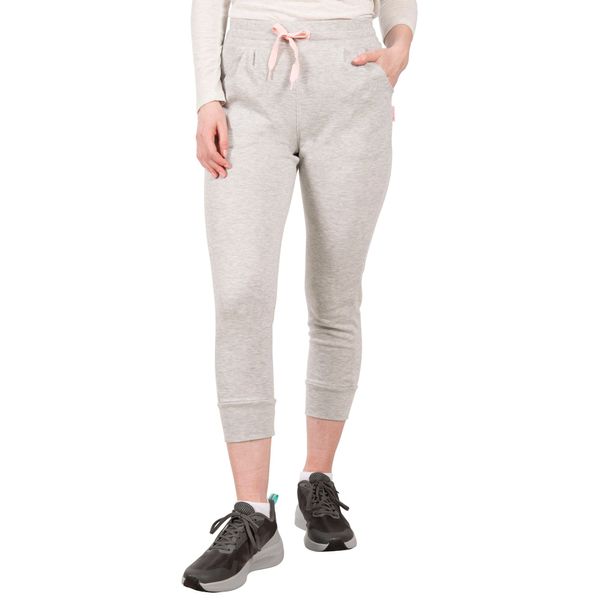 Trespass Women's Sweatpants Trespass Alura