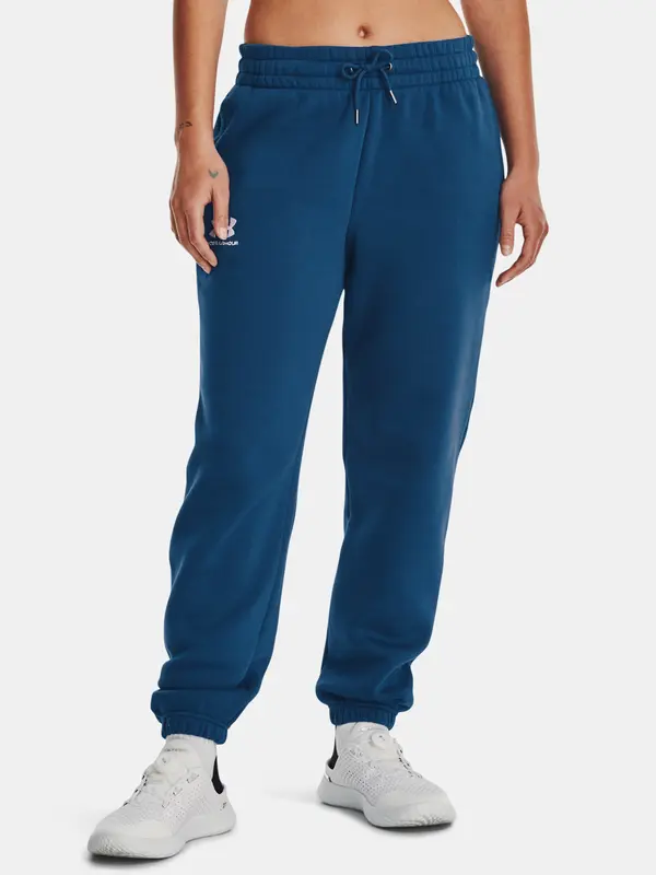 Under Armour Women's sweatpants Under Armour