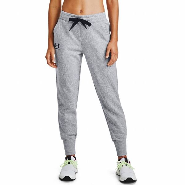Under Armour Women's sweatpants Under Armour Rival Fleece Joggers