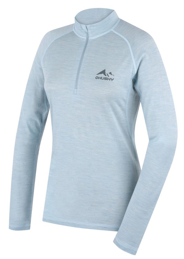 HUSKY Women's sweatshirt HUSKY