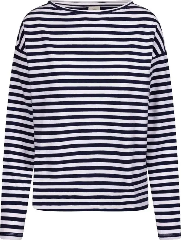 Trespass Women's sweatshirt Trespass Thelma