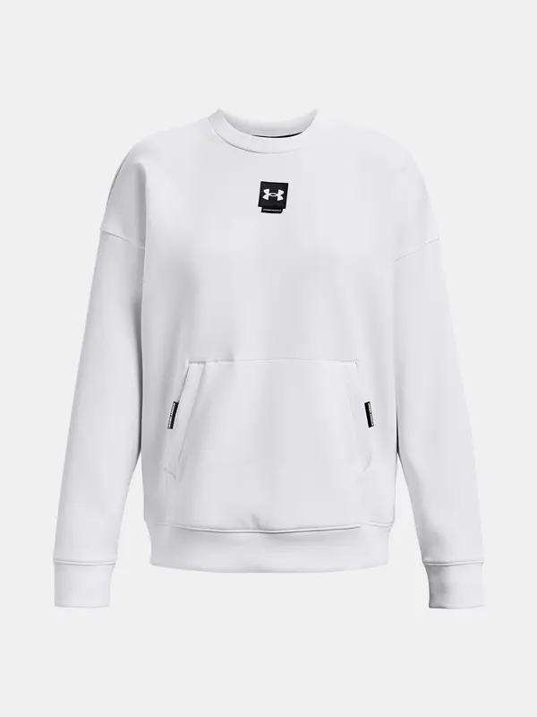 Under Armour Women's sweatshirt Under Armour