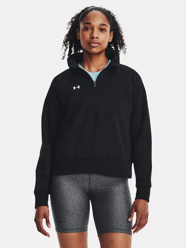 Under Armour Women's sweatshirt Under Armour