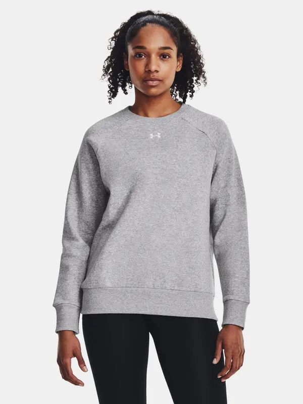 Under Armour Women's sweatshirt Under Armour