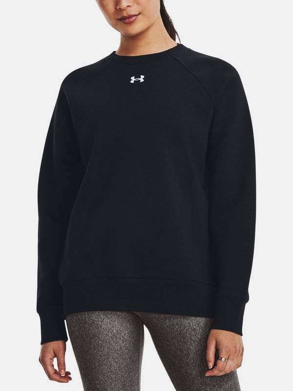 Under Armour Women's sweatshirt Under Armour