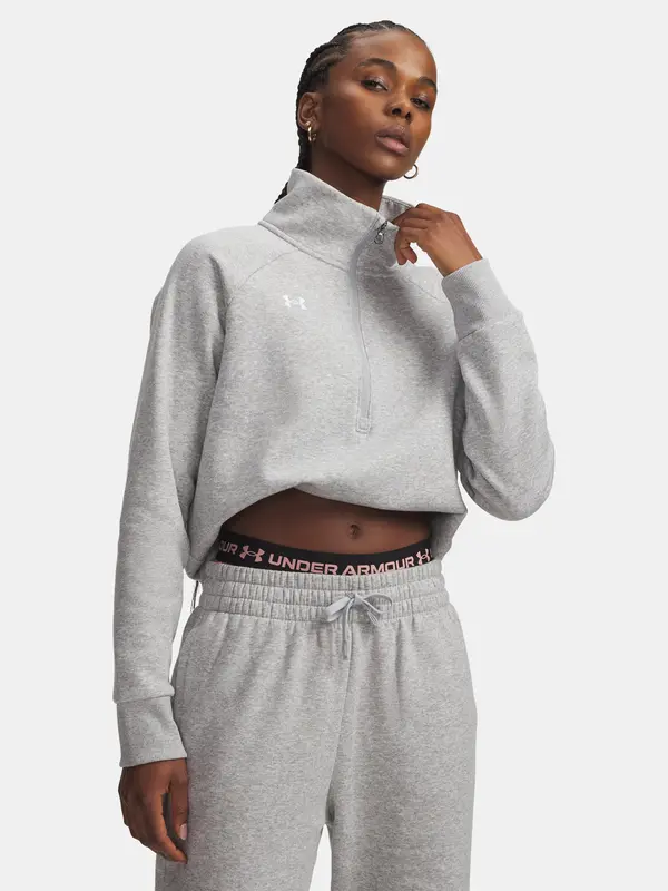 Under Armour Women's sweatshirt Under Armour