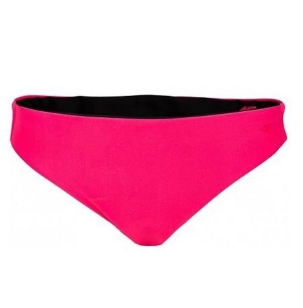 4F Women's swimsuit bottoms 4F
