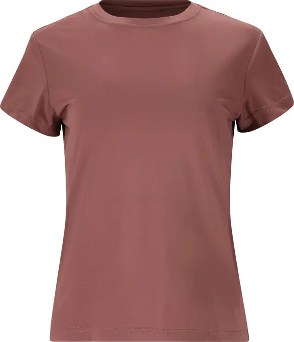 Athlecia Women's T-shirt Athlecia Almi
