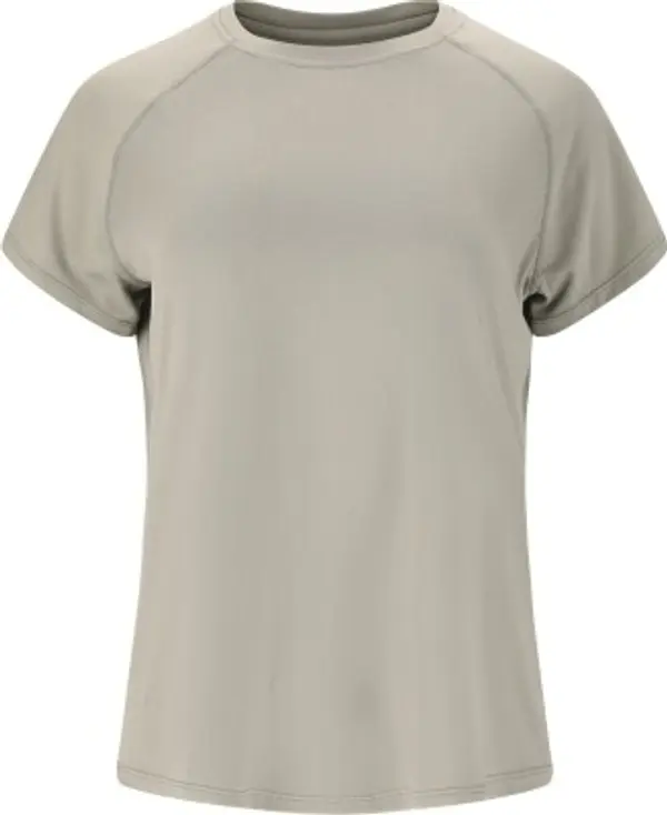 Athlecia Women's T-shirt Athlecia GAINA