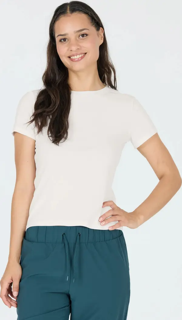 Athlecia Women's T-shirt Athlecia Tinashe