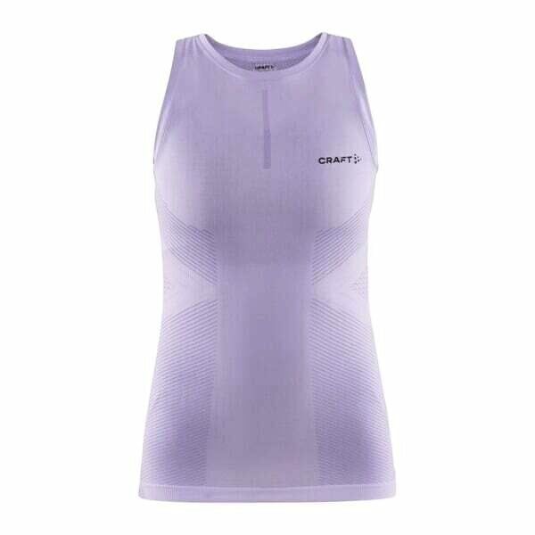 Craft Women's T-shirt Craft ADV Cool Intensity