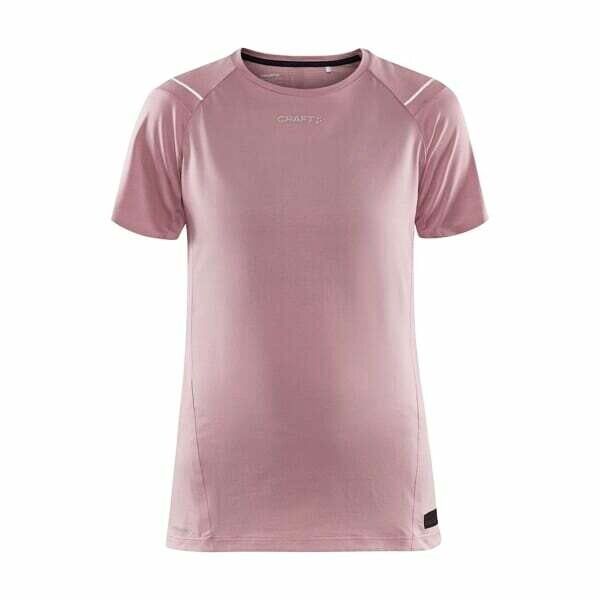 Craft Women's T-shirt Craft PRO Hypervent SS