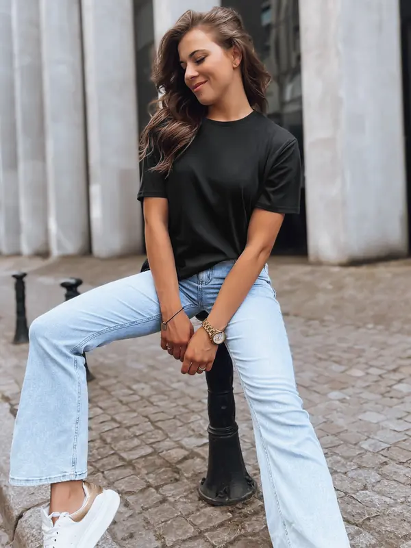 DStreet Women's T-shirt DStreet