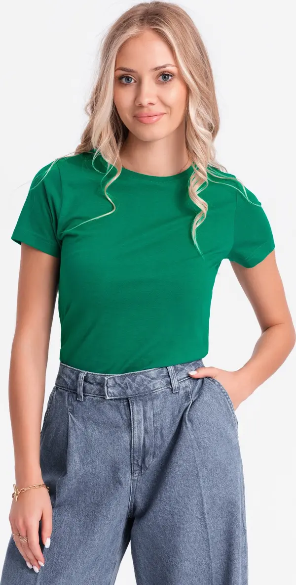 Edoti Women's T-shirt Edoti