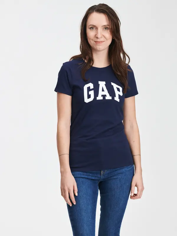 GAP Women's T-shirt GAP