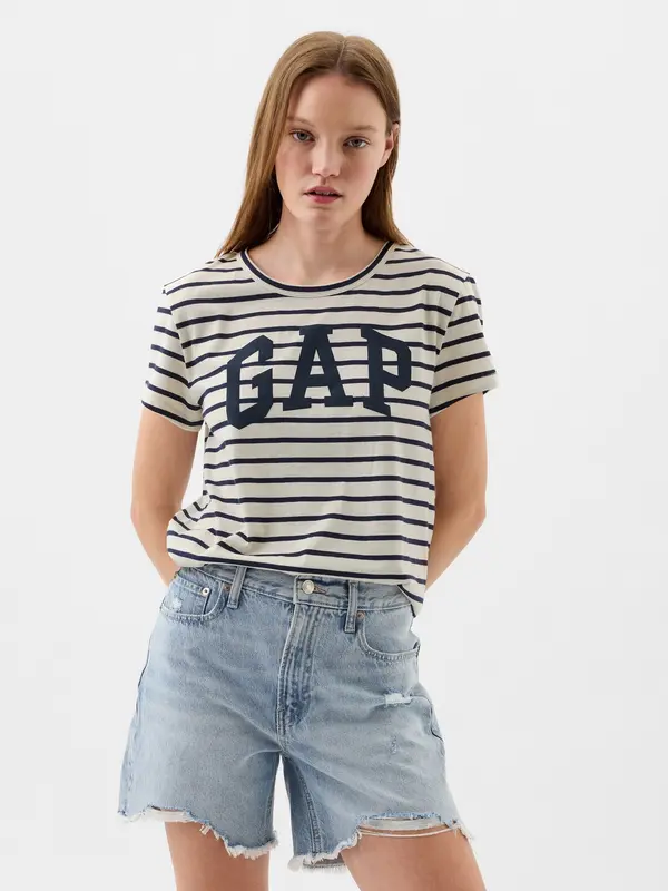 GAP Women's T-shirt GAP