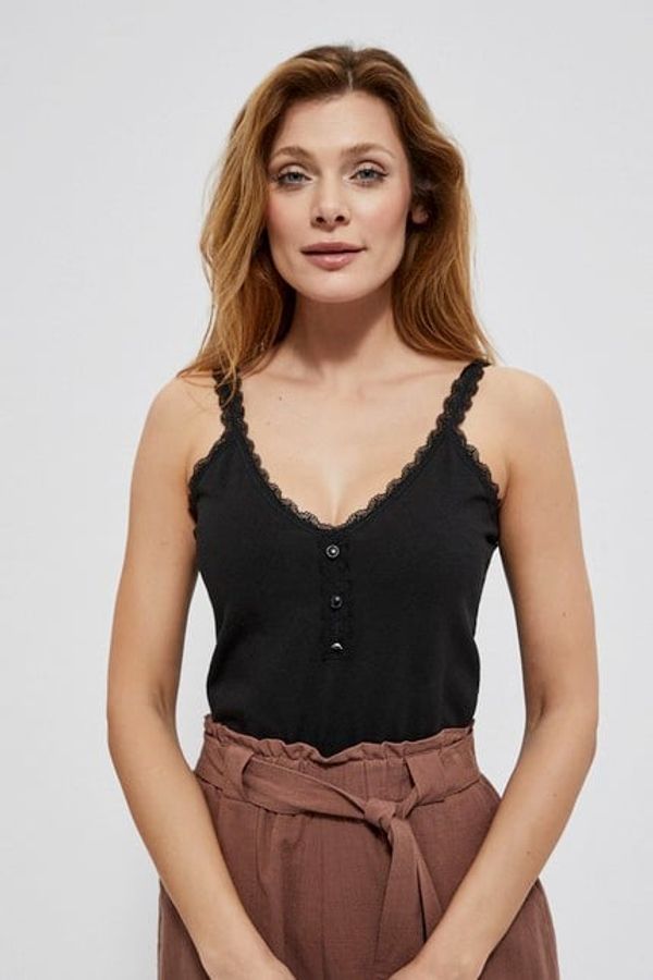 Moodo Women's T-shirt